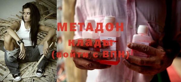 шишки Аркадак