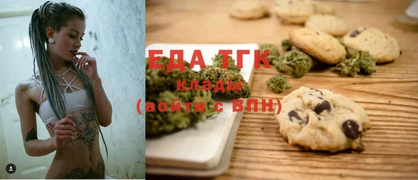 шишки Аркадак