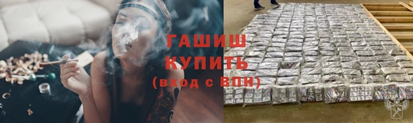 шишки Аркадак