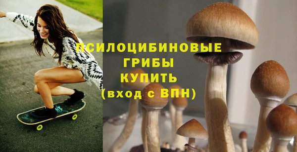 героин Арсеньев